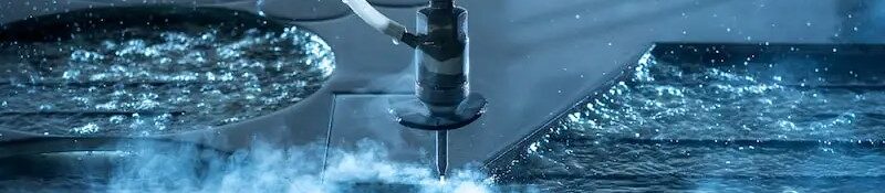 waterjet-cutting